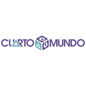 Cuartomundo.cl